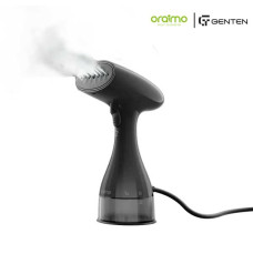 Oraimo SmartSteamer 1500W Handheld Garment Steamer - EUOHI-201A